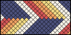 Normal pattern #1015 variation #364363