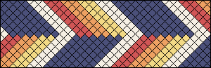 Normal pattern #1015 variation #364363