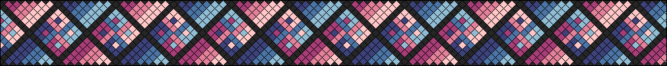 Normal pattern #175827 variation #364364 preview