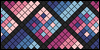 Normal pattern #175827 variation #364364
