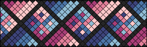 Normal pattern #175827 variation #364364