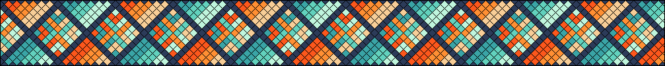 Normal pattern #175826 variation #364365 preview