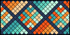 Normal pattern #175826 variation #364365