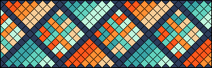 Normal pattern #175826 variation #364365