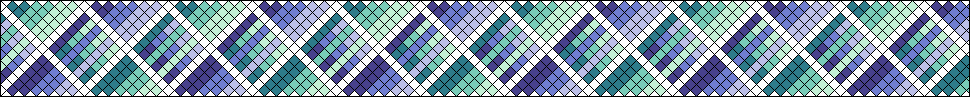 Normal pattern #175825 variation #364366 preview