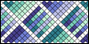 Normal pattern #175825 variation #364366