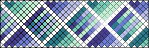 Normal pattern #175825 variation #364366