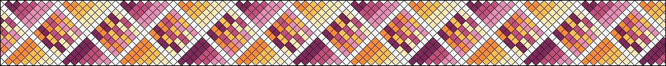 Normal pattern #175824 variation #364367 preview