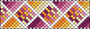 Normal pattern #175824 variation #364367