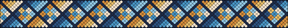 Normal pattern #175822 variation #364368 preview