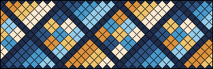 Normal pattern #175822 variation #364368
