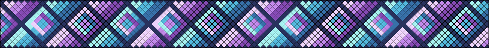 Normal pattern #175821 variation #364369 preview