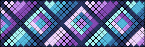 Normal pattern #175821 variation #364369