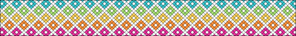 Normal pattern #31320 variation #364370 preview