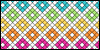 Normal pattern #31320 variation #364370