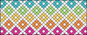 Normal pattern #31320 variation #364370
