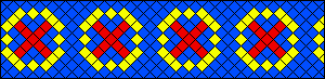 Normal pattern #142343 variation #364371