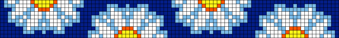 Alpha pattern #38930 variation #364372 preview