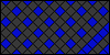 Normal pattern #83905 variation #364373