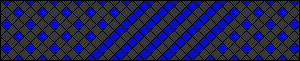 Normal pattern #83905 variation #364373