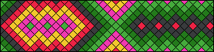 Normal pattern #19420 variation #364376