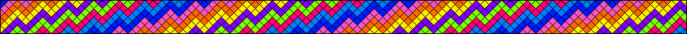Normal pattern #15 variation #364377 preview