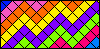 Normal pattern #15 variation #364377