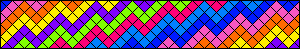 Normal pattern #15 variation #364377