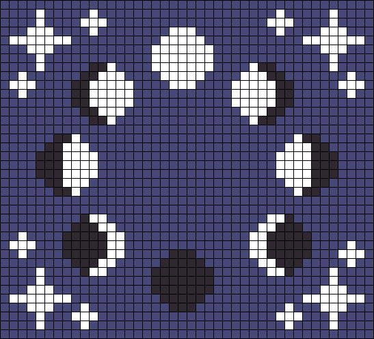 Alpha pattern #172335 variation #364378 preview