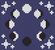 Alpha pattern #172335 variation #364378