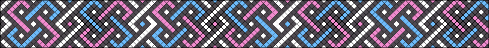 Normal pattern #115531 variation #364379 preview