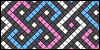 Normal pattern #115531 variation #364379