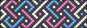 Normal pattern #115531 variation #364379