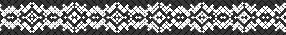 Normal pattern #19237 variation #364380 preview