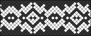 Normal pattern #19237 variation #364380