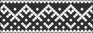 Normal pattern #22791 variation #364381