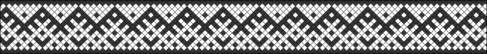 Normal pattern #22791 variation #364382 preview
