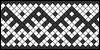 Normal pattern #22791 variation #364382