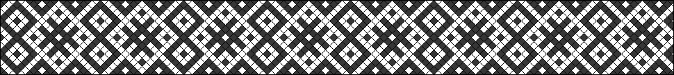 Normal pattern #23544 variation #364383 preview