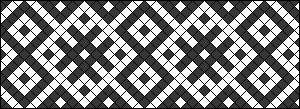 Normal pattern #23544 variation #364383