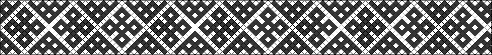 Normal pattern #23824 variation #364384 preview