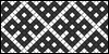 Normal pattern #23824 variation #364384