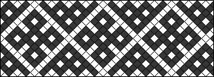 Normal pattern #23824 variation #364384