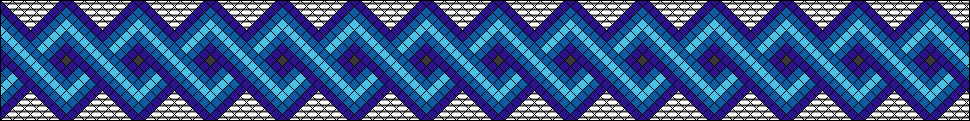 Normal pattern #175884 variation #364385 preview