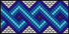Normal pattern #175884 variation #364385