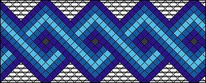 Normal pattern #175884 variation #364385