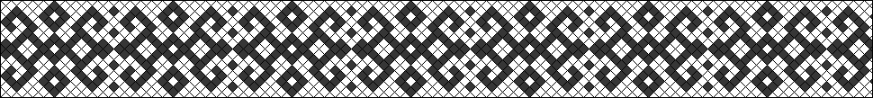 Normal pattern #34928 variation #364386 preview
