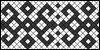 Normal pattern #34928 variation #364386