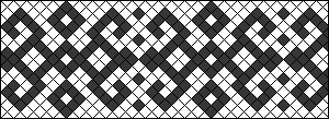 Normal pattern #34928 variation #364386