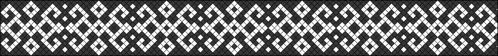 Normal pattern #34928 variation #364387 preview